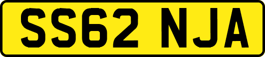 SS62NJA