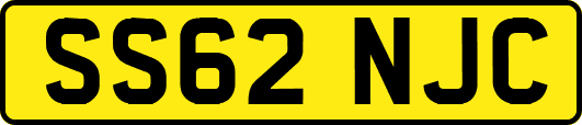 SS62NJC