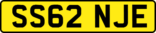 SS62NJE