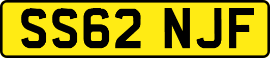 SS62NJF