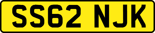 SS62NJK