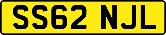 SS62NJL