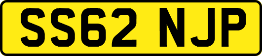 SS62NJP
