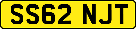 SS62NJT
