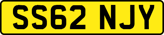 SS62NJY