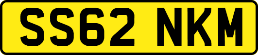 SS62NKM