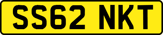 SS62NKT