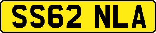 SS62NLA