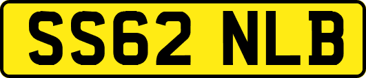 SS62NLB