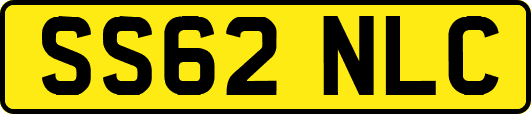 SS62NLC