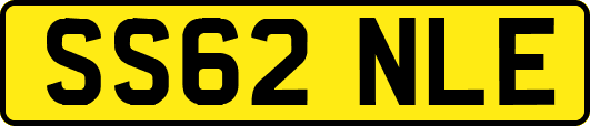 SS62NLE