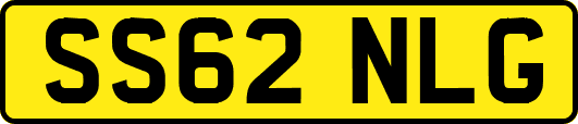 SS62NLG