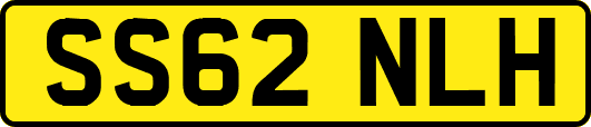 SS62NLH