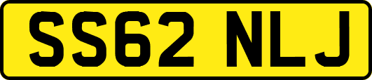 SS62NLJ
