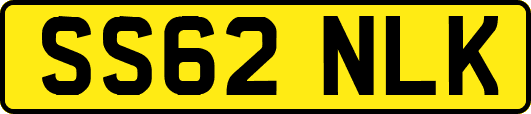 SS62NLK