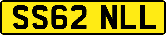 SS62NLL