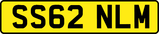 SS62NLM