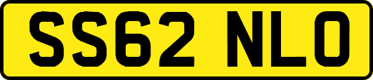 SS62NLO