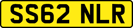 SS62NLR