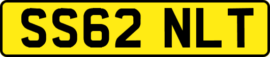 SS62NLT