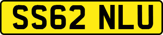 SS62NLU