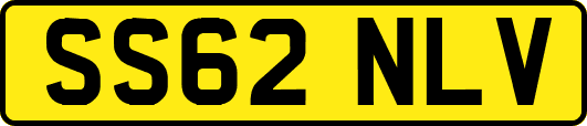 SS62NLV