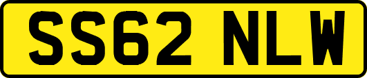 SS62NLW