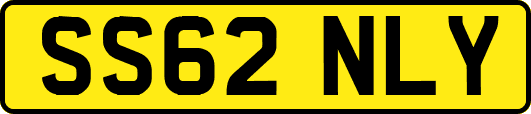 SS62NLY