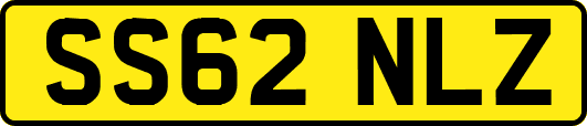 SS62NLZ