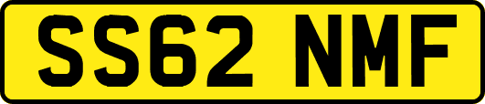 SS62NMF