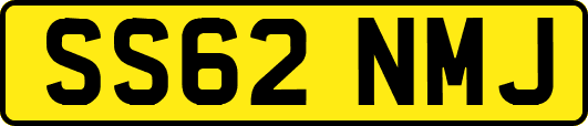 SS62NMJ