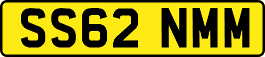 SS62NMM