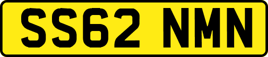 SS62NMN