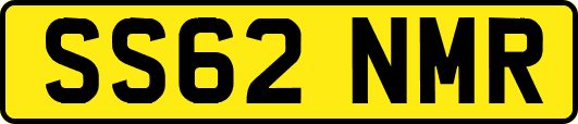 SS62NMR