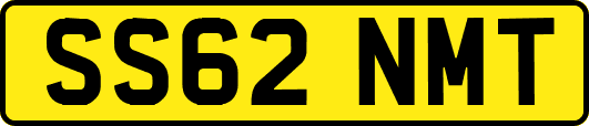 SS62NMT