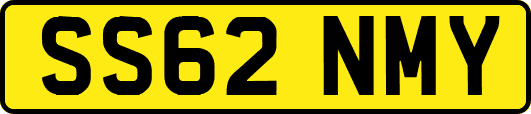 SS62NMY