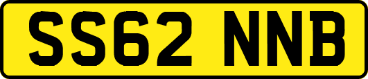 SS62NNB