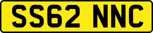 SS62NNC