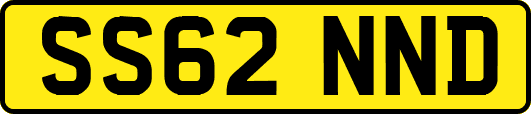 SS62NND