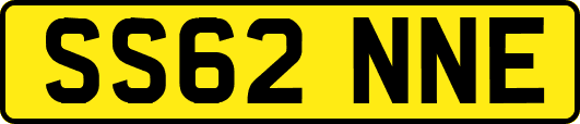 SS62NNE