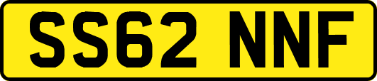 SS62NNF