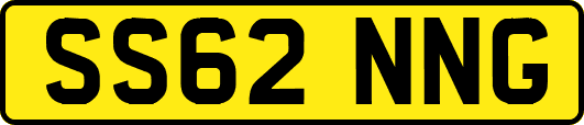SS62NNG