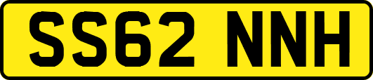 SS62NNH