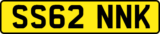 SS62NNK