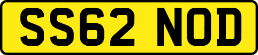 SS62NOD