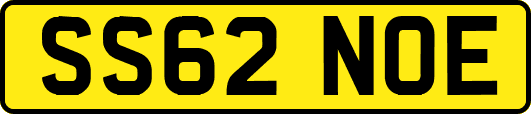 SS62NOE