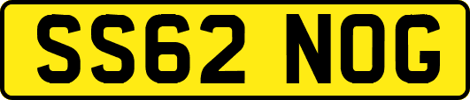 SS62NOG