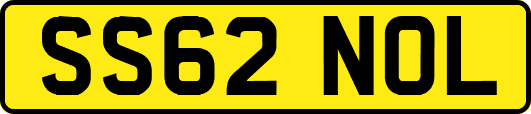 SS62NOL