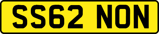 SS62NON