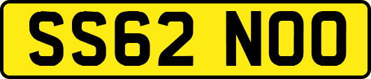 SS62NOO